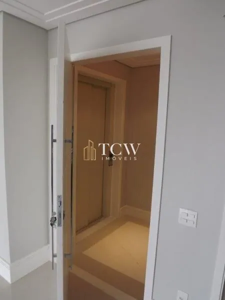 Imagem Apartamento à venda no bairro Ipiranga - São Paulo/SP