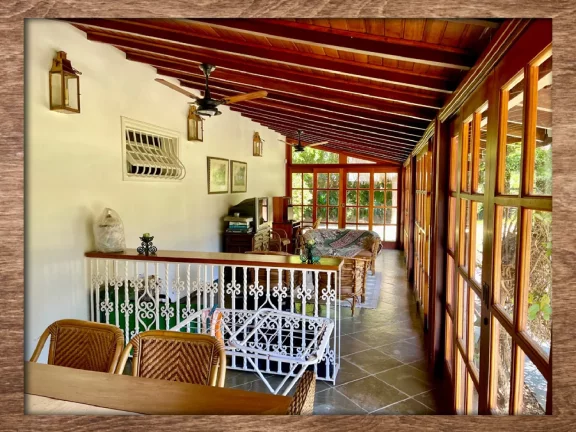 Imagem Propriedade/ Haras disponível em Indaiatuba /São Paulo