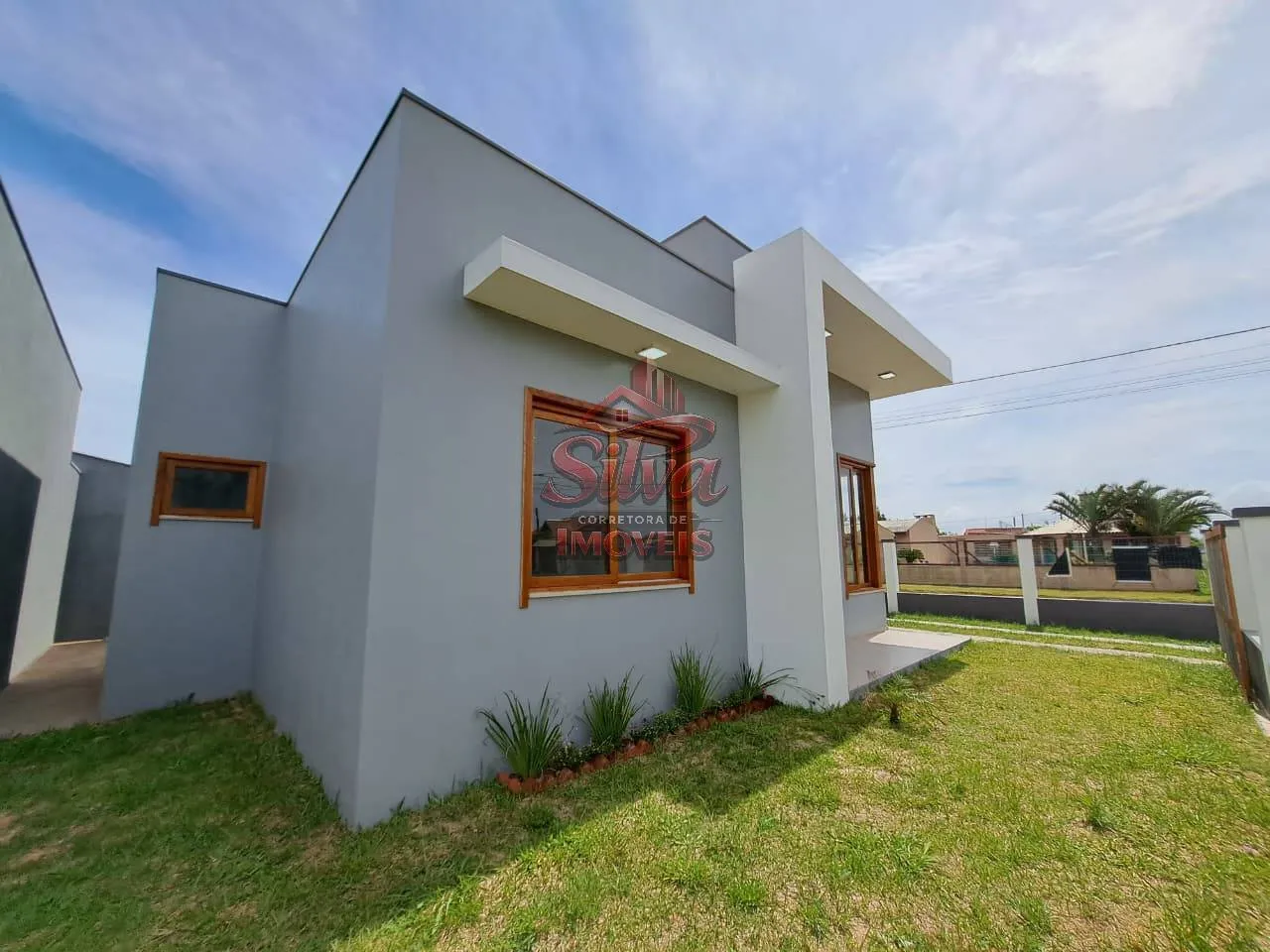 Imagem C42 |Casa à venda em Imbé RS no bairro Presidente