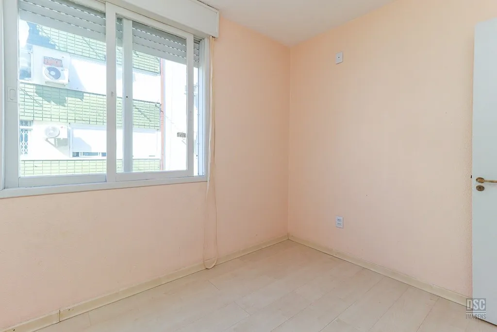 Imagem Apartamento em Cavalhada