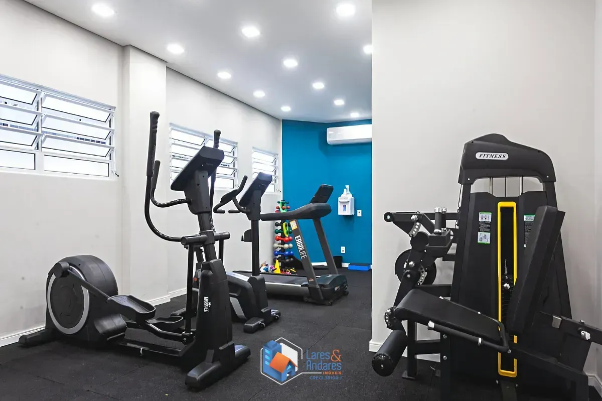Imagem Apartamento para venda em Santa Cecília com 3 quartos, sendo 1 suíte, 175m²