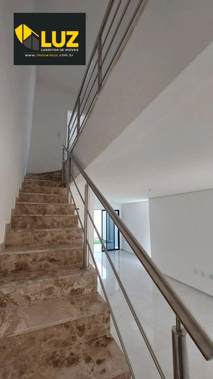 Imagem DUPLEX JARDINS DE BRAGA - EXCLUSIVIDADE, LOCALIZAÇÃO E VALORIZAÇÃO
