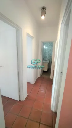 Imagem Apartamento à venda no bairro Pitangueiras - Guarujá/SP
