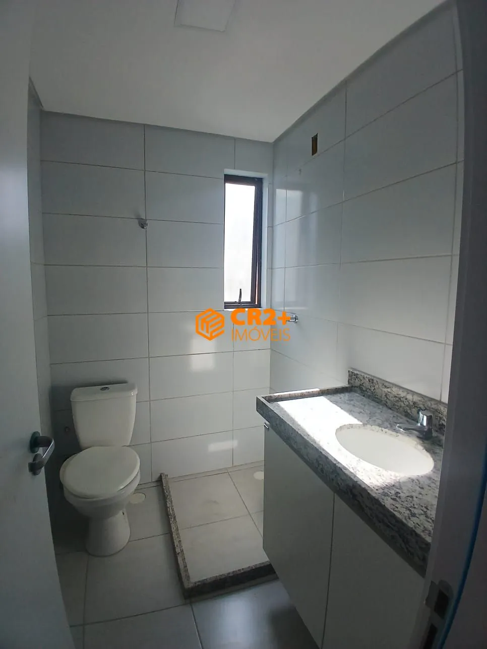 Imagem Apartamento a venda - planejados- 49m2 - 02 Quartos - 01 Garagem