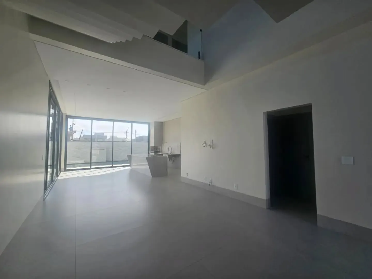 Imagem Sobrado 4 Suites 238 M/2 De Area Const No Parqville Jacaranda