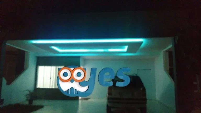 Imagem Casa reformada no Sim para Locação com 3 dormitórios