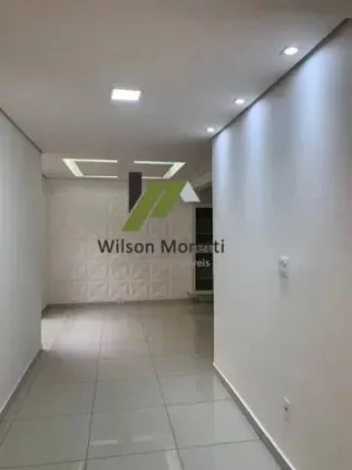 Imagem CASA VENDA EM OTIMA LOCALIZAÇÃO
