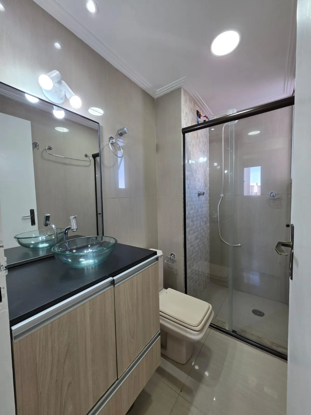 Imagem Apartamento para venda em Vila Nova Cachoeirinha com 3 quartos, 68m2