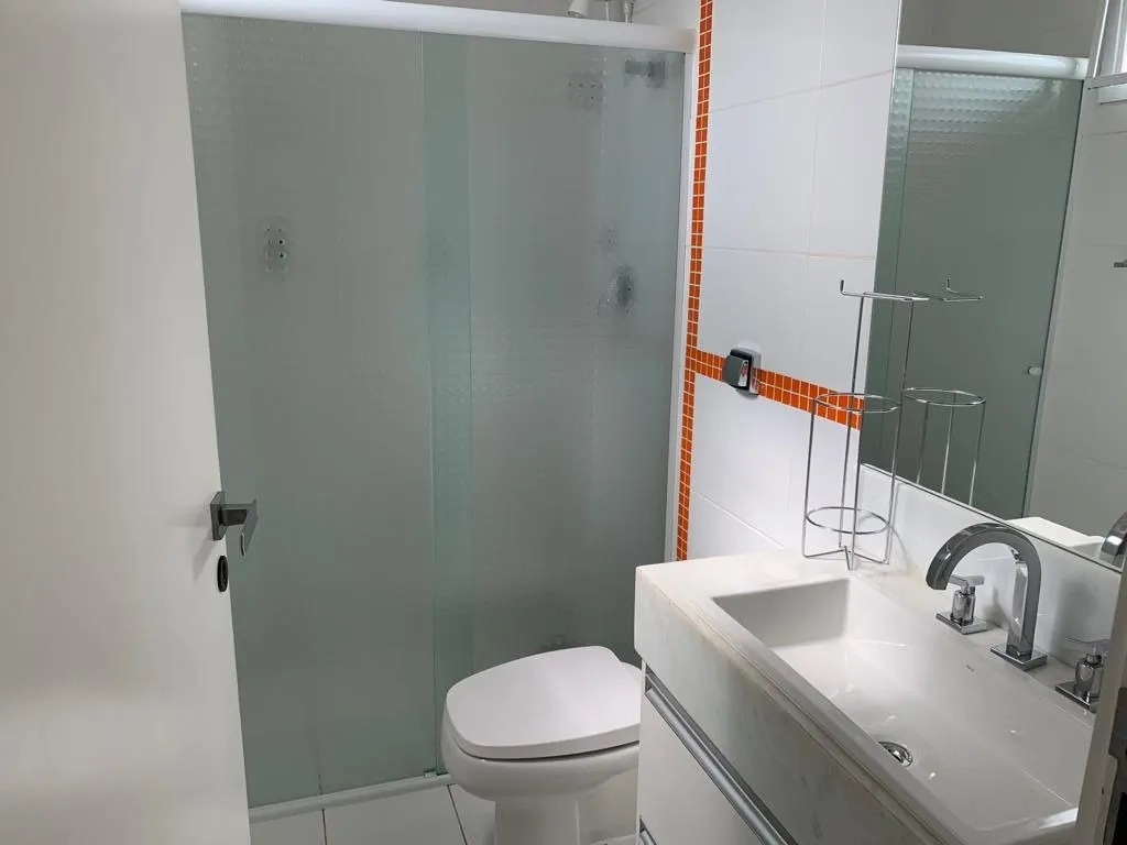 Imagem CASA EM CONDOMÍNIO PARA VENDA NO BELVEDERE II - VOTORANTIM/SP