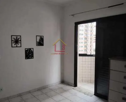 Imagem apartamento a venda - Tupi