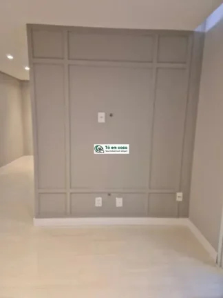 Imagem APARTAMENTO RESIDENCIAL em SÃO JOSÉ DOS CAMPOS - SP, VILA SANCHES