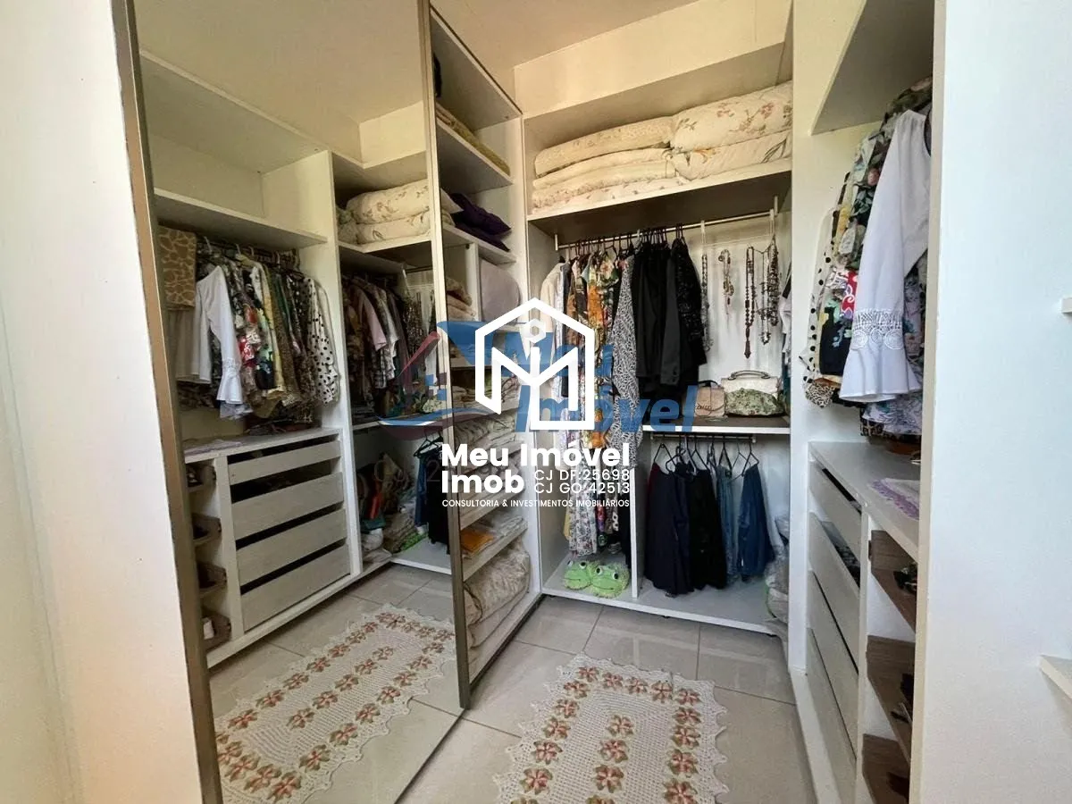 Imagem Casa 4 Quartos 4 Suítes 4 Vagas 600m² Jardim Botânico