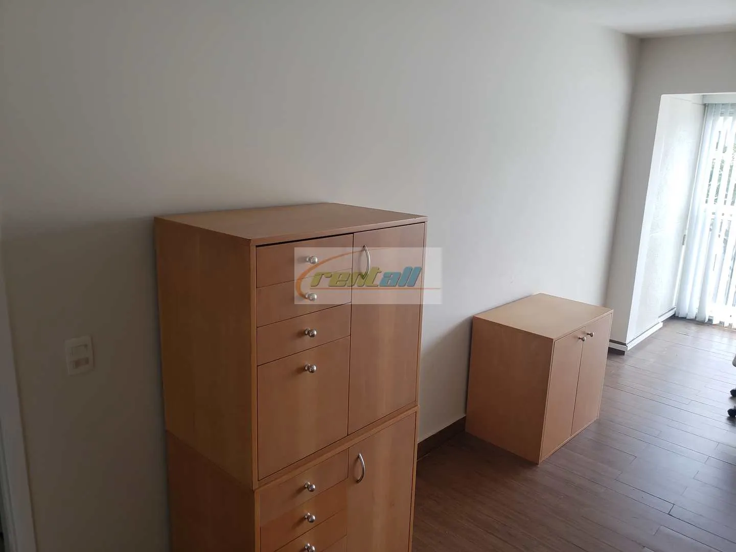 Imagem Conjunto Comercial/Sala