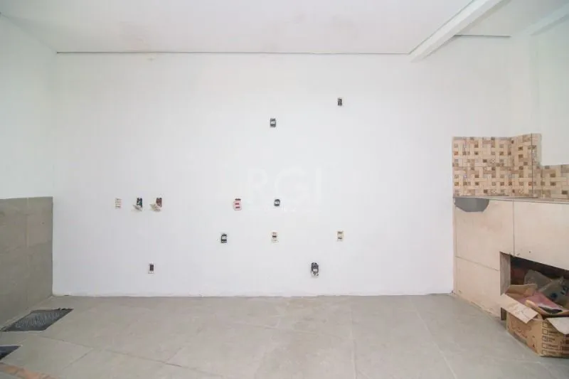 Imagem Loja para Venda - 246.18m², 0 dormitórios, 2 vagas - Independência