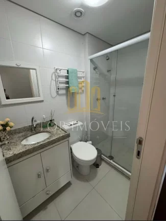 Imagem City Life – Apartamento Porteira Fechada, pronto para morar!