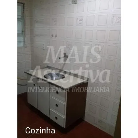 Imagem VENDE