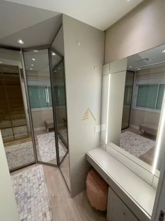 Imagem Apartamento à venda, 293 m² por R$ 5.900.000,00 - Centro - Balneário Camboriú/SC