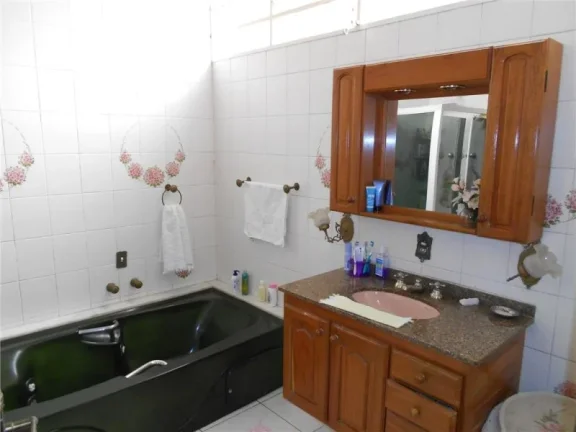 Imagem CASA, VENDA E COMPRA, VILA ARENS II, JUNDIAÍ