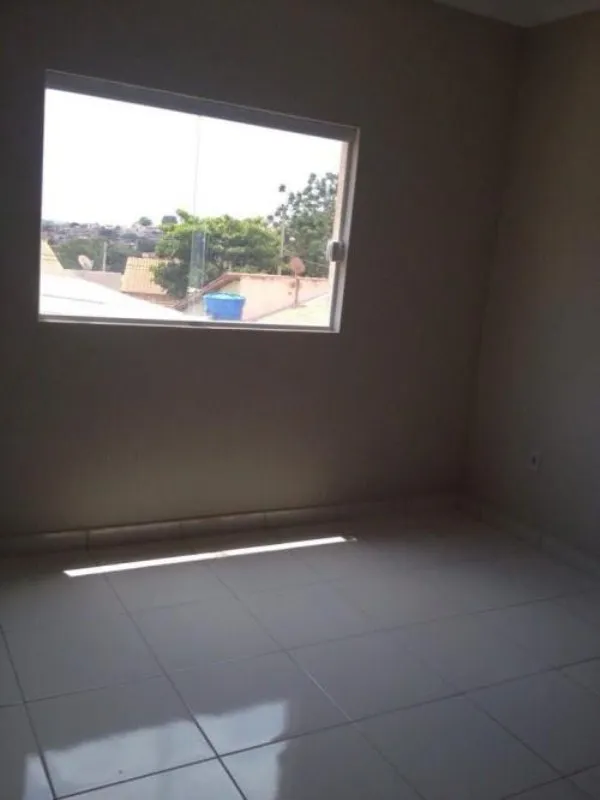 Imagem APTO RESIDENCIAL À VENDA, VILA NOVA SOROCABA, SOROCABA.