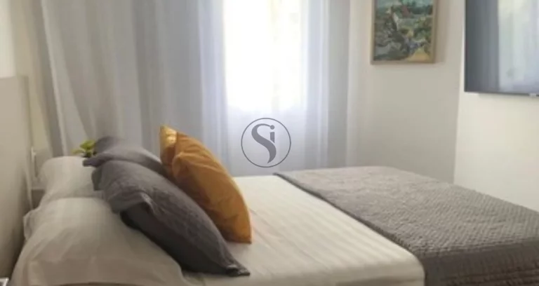 Imagem APARTAMENTO RESIDENCIAL em SÃO PAULO - SP, VILA MARIANA