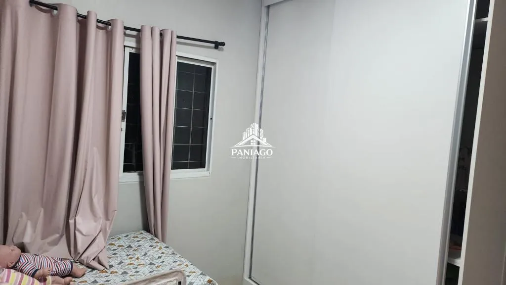 Imagem Sobrado com 4 Quartos, Piscina e Energia Solar à Venda na Morada do Ouro 2