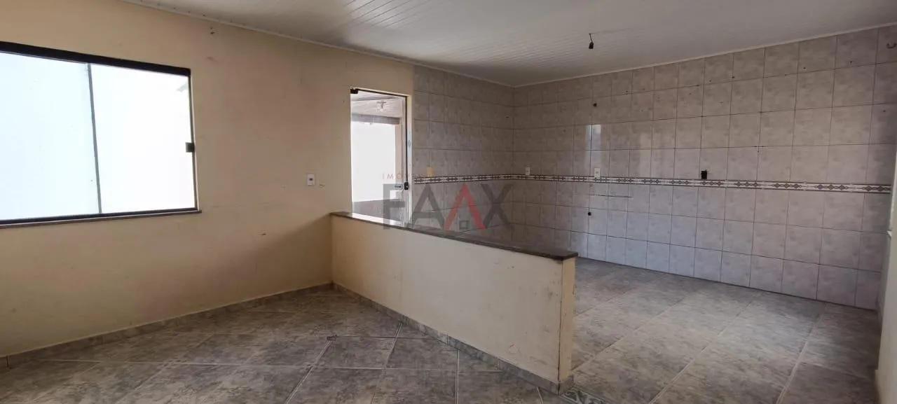 Imagem Casa,205.78 m , no BATEL, próximo ao Lago GUARAPUAVA - PR