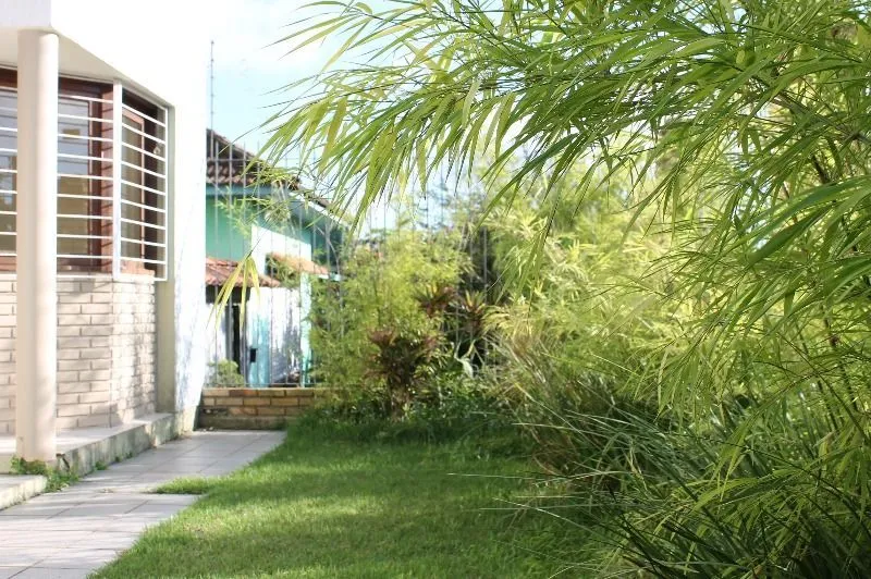 Imagem Casa para Venda - 255.68m², 4 dormitórios, sendo 1 suites, 2 vagas - Tristeza