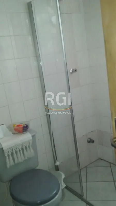 Imagem Apartamento para Venda - 75.3m², 2 dormitórios, Floresta