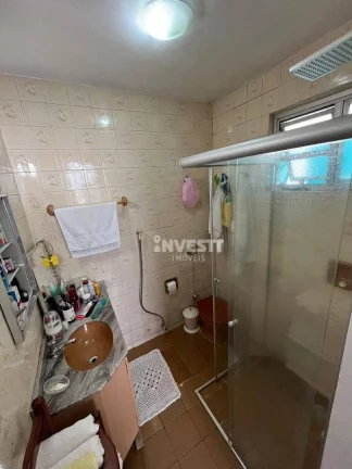 Imagem Apartamento à venda no Setor Sol Nascente - Goiânia/GO
