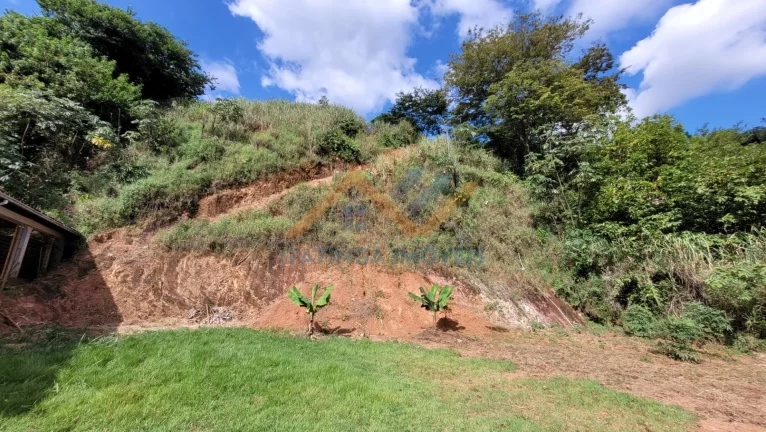 Imagem Terreno Loteamento no Caravelas - Ipatinga