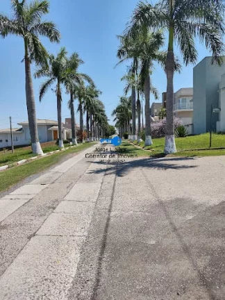 Imagem Oportunidade Terreno de esquina com 1.035m2 com projeto aprovado em Itu !