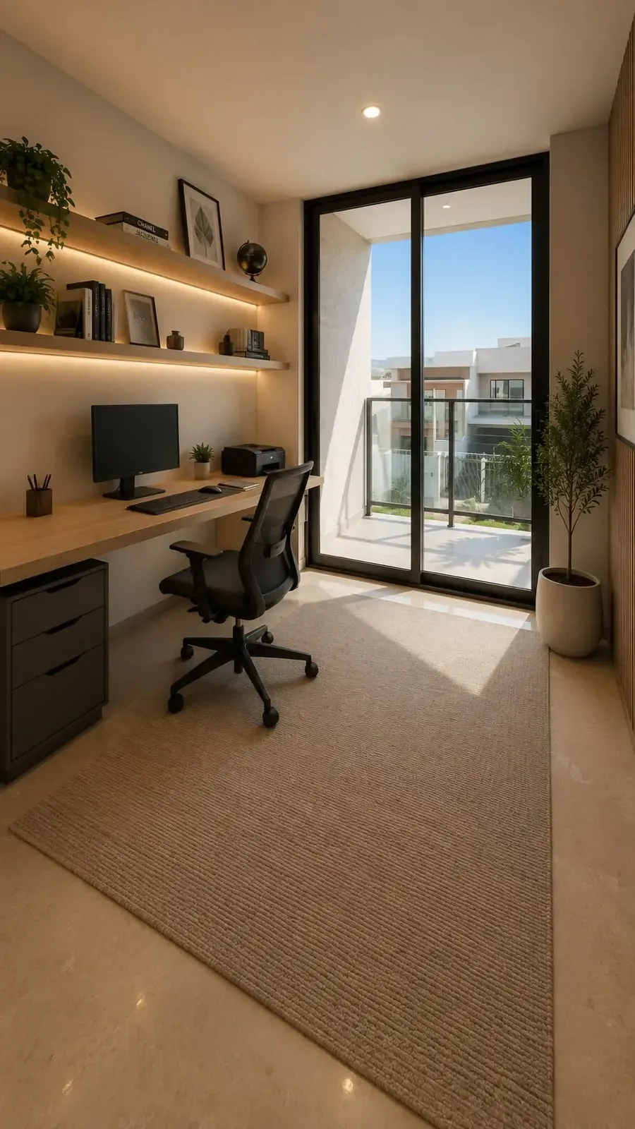 Imagem Casa com 3 Quartos à Venda, 154 metros em Pilarzinho - Curitiba