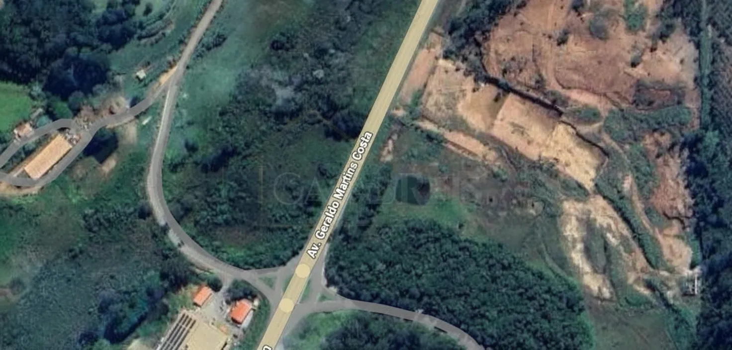 Imagem Casa à venda em Morada das Flores, Poços de Caldas