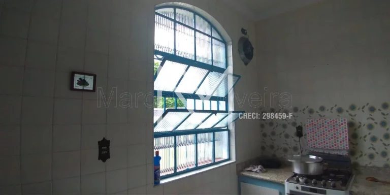 Imagem Casa à venda 3 Quartos 1 Suíte 270m² - Terreno 450m² - Jardim Esplanada II