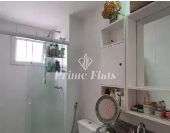 Imagem Apartamento disponível para venda no Condomínio Code Aclimação, de 50m², 1 dormitório e 1 vaga de garagem