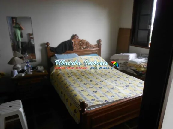 Imagem Otima localização com vista para o Mar