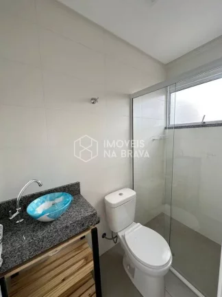 Imagem APARTAMENTO 1 QUARTO - LOCAÇÃO - FAZENDA - ITAJAI/SC