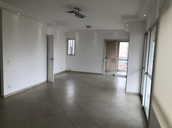 Imagem Apartamento com 2 Quartos à Venda, 180 m² em Jardim Vila Mariana - São Paulo