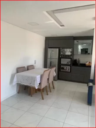 Imagem Apartamento para Venda em Santa Maria / RS no bairro Bonfim