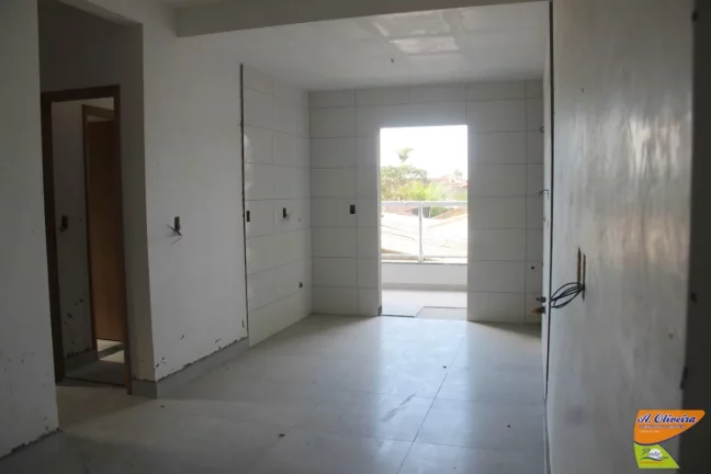 Imagem APARTAMENTO 02 DORMITORIOS 700 METROS DA PRAIA