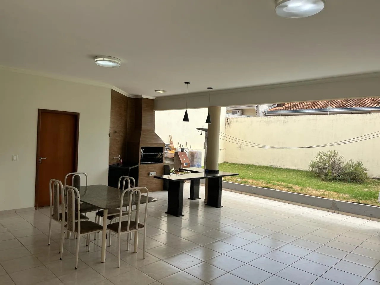 Imagem Sobrado 360m Umuarama-PR 205