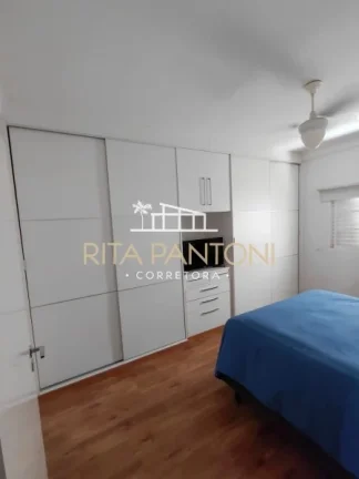 Imagem Casa - Ribeirão Preto - Alto da Boa Vista - Região Sul