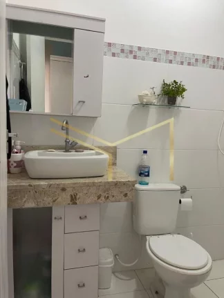 Imagem Casa de Condomínio, Residencial para Venda, Aviário, Feira de Santana