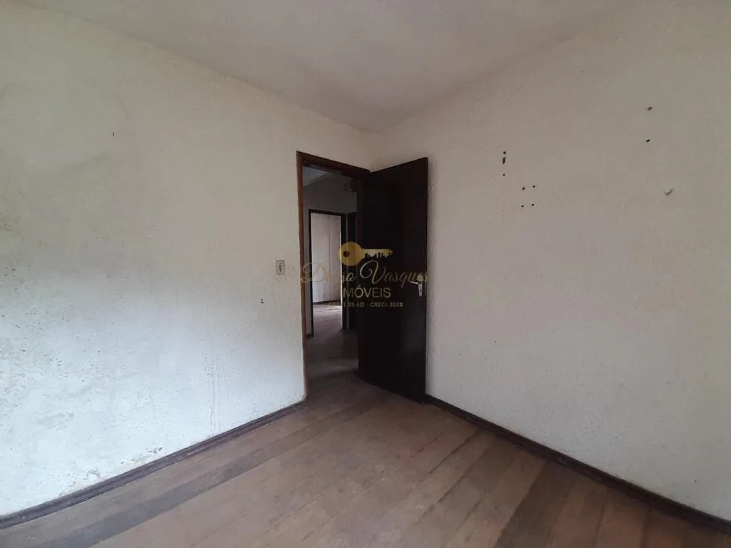 Imagem Casa em Condomínio para Venda em Teresópolis / RJ no bairro Colônia Alpina