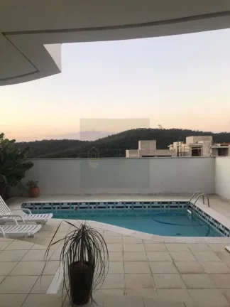 Imagem Casa à Venda no Residencial Gênesis 2
