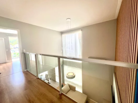 Imagem Casa dos sonhos à venda!