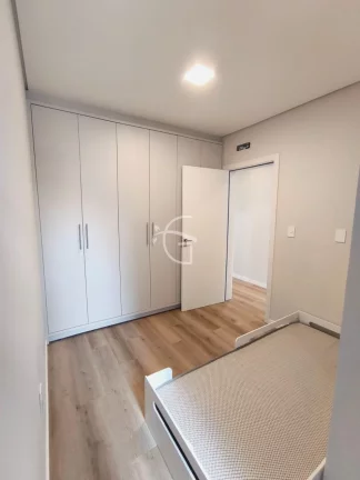 Imagem Você sonha em morar em uma casa espaçosa, confortável e cheia de estilo? Então essa é a oportunidade perfeita para você!