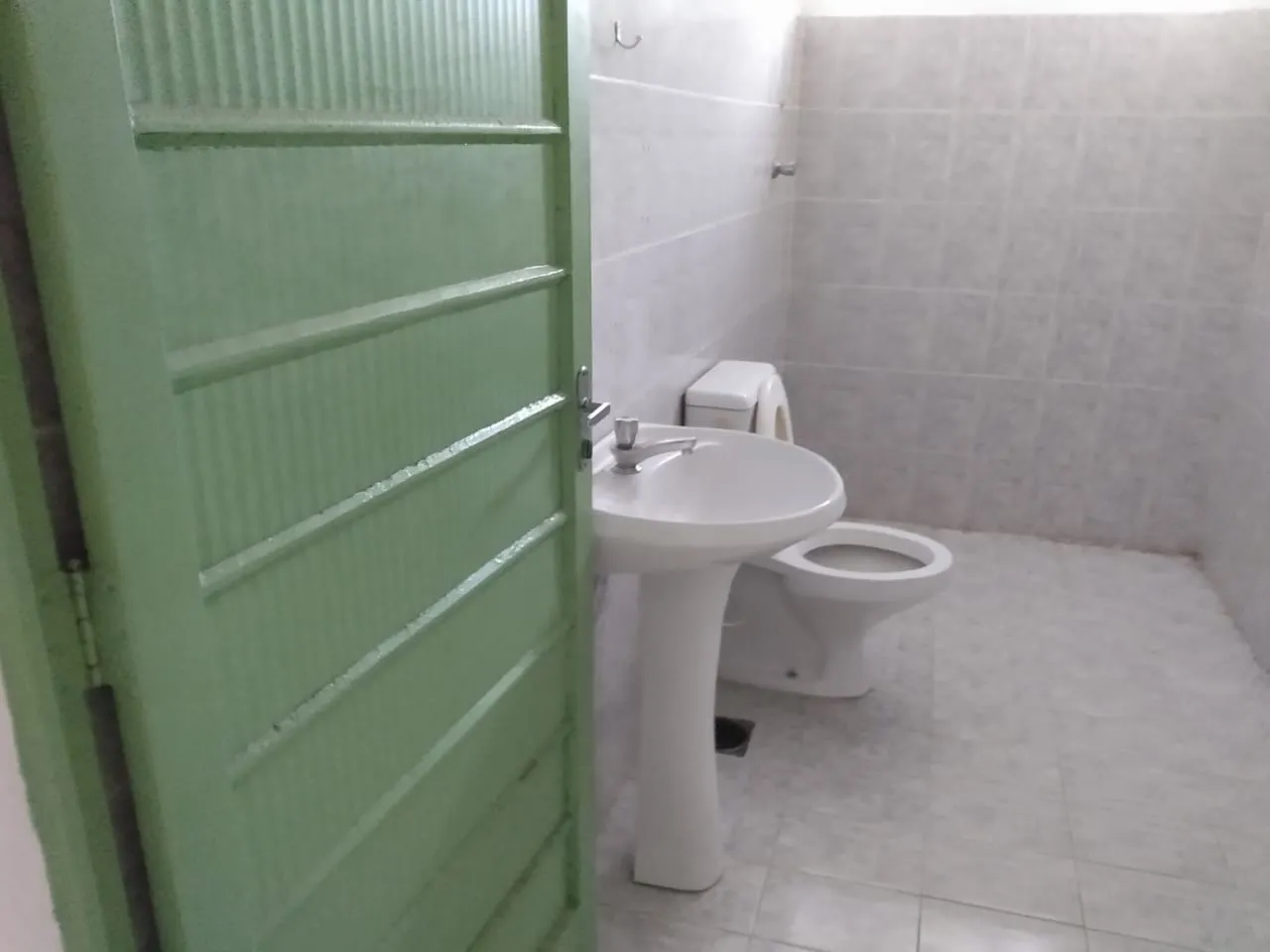 Imagem Comercial para Locação 689M², Jardim Boa Vista, Pindamonhangaba - SP