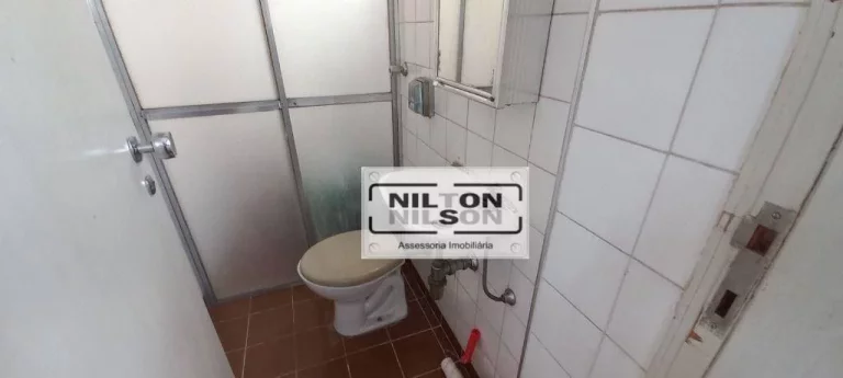 Imagem Apartamento com 2 dormitórios à venda, 68 m² por R$ 400.000,00 - Vila Itapura - Campinas/SP