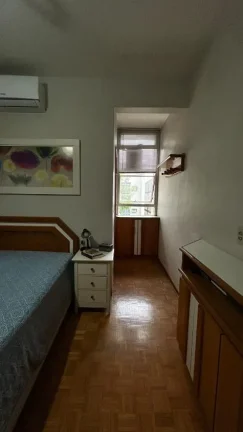 Imagem Apartamento para vendo no Jardim da Penha - Vitoria